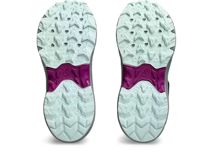 GEL-VENTURE 9 PRE-SCHOOL