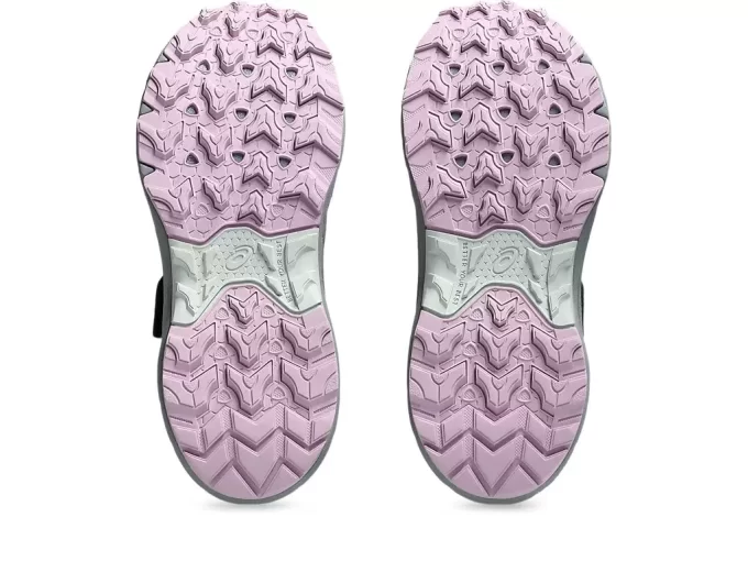 GEL-VENTURE 9 PRE-SCHOOL