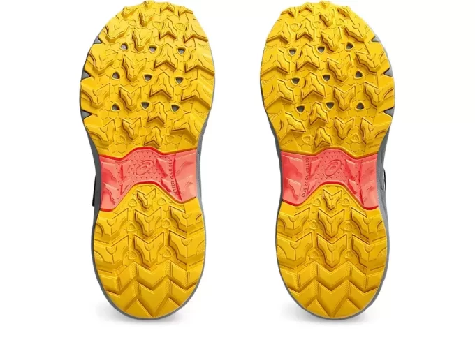 GEL-VENTURE 9 PRE-SCHOOL