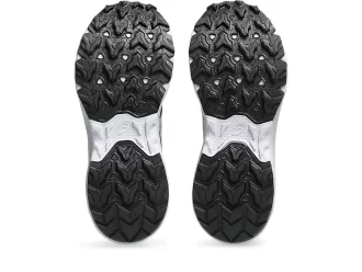 gel venture 9 road tested 1 5 330x248 - GEL-VENTURE 9 ROAD TESTED