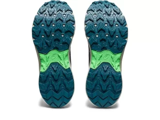 GEL-VENTURE 9 WIDE ROAD TESTED