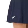 GIRLS TENNIS SKORT