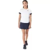 GIRLS TENNIS SKORT