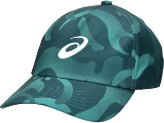 GRAPHIC CAP