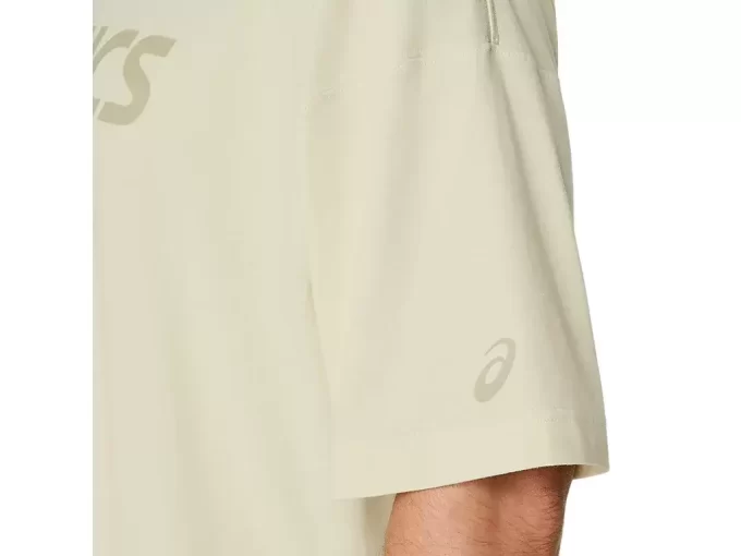 GRAPHIC RELAX FIT TEE GRAPHIC RELAX FIT TEE