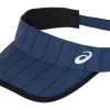 GRAPHIC VISOR