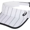 GRAPHIC VISOR