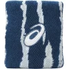 GRAPHIC WRIST BAND SINGLE GRAPHIC WRIST BAND SINGLE