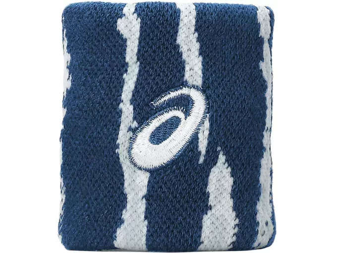 GRAPHIC WRIST BAND SINGLE GRAPHIC WRIST BAND SINGLE