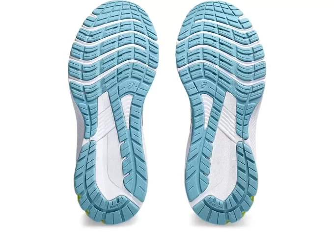 GT-1000 12 ROAD TESTED