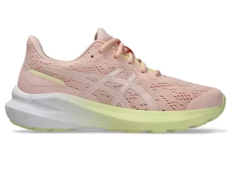 GT-1000 13 GRADE SCHOOL