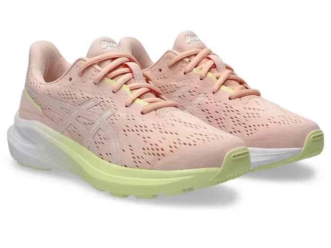 GT-1000 13 GRADE SCHOOL