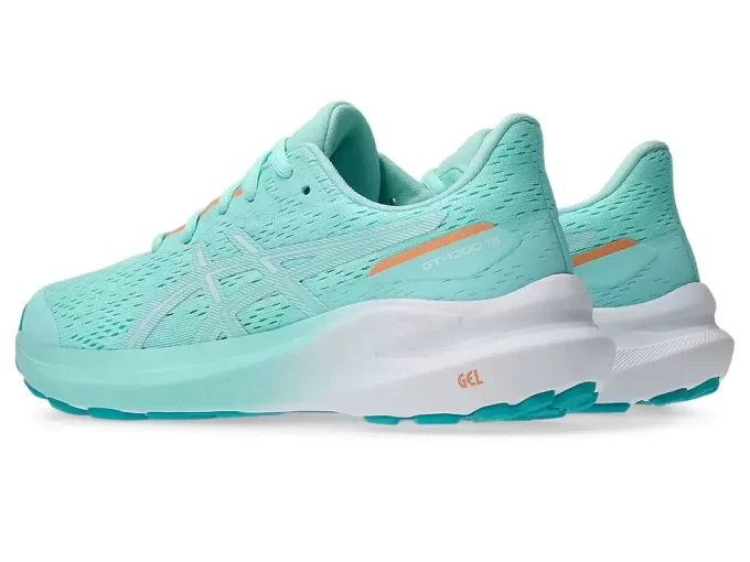 GT-1000 13 GRADE SCHOOL