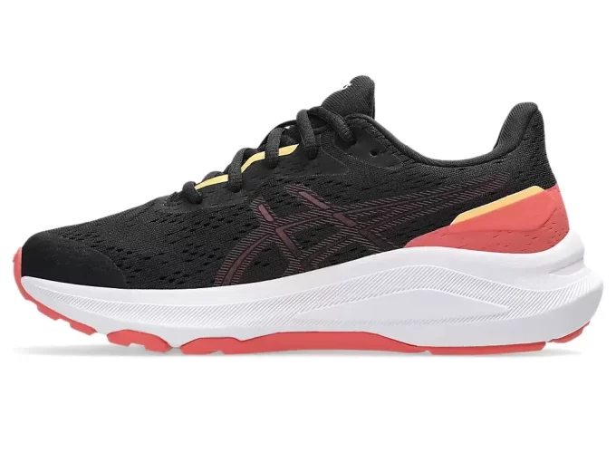 GT-1000 13 GRADE SCHOOL