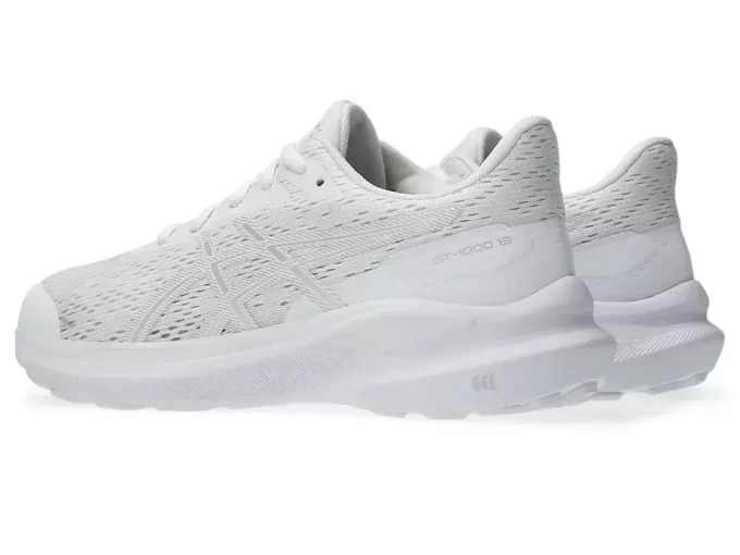 GT-1000 13 GRADE SCHOOL