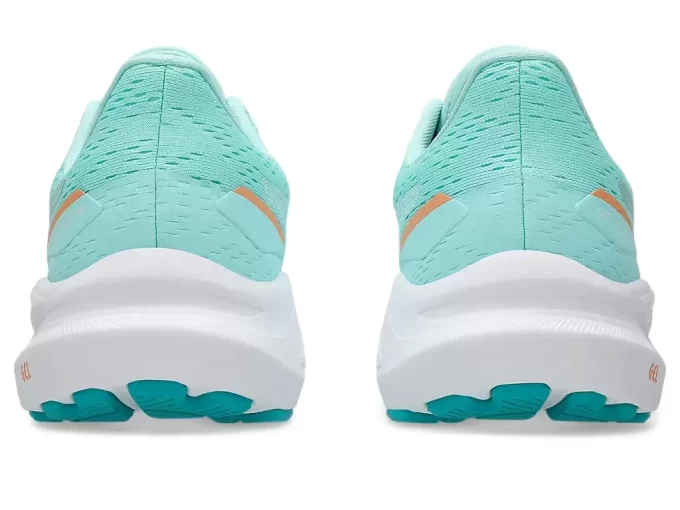 GT-1000 13 GRADE SCHOOL