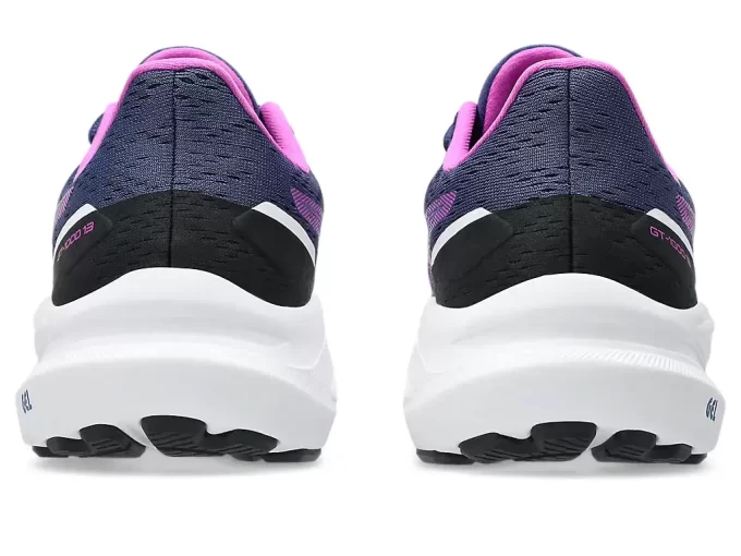 GT-1000 13 GRADE SCHOOL