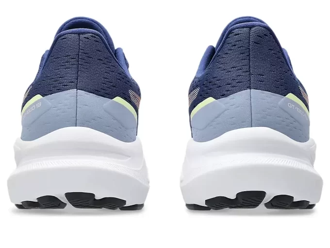 GT-1000 13 GRADE SCHOOL