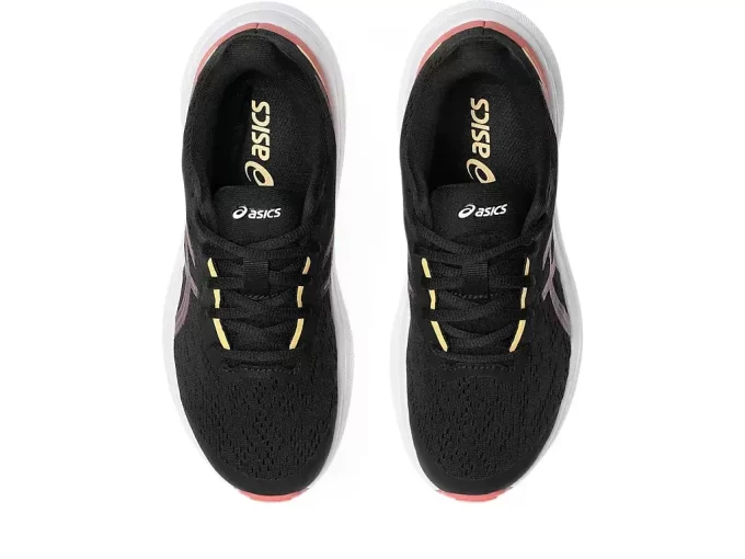 GT-1000 13 GRADE SCHOOL