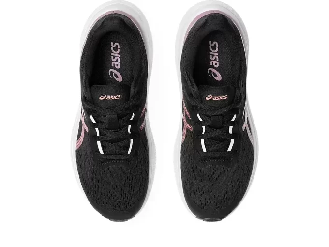 GT-1000 13 GRADE SCHOOL