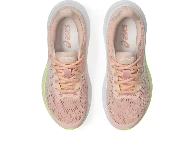 GT-1000 13 GRADE SCHOOL