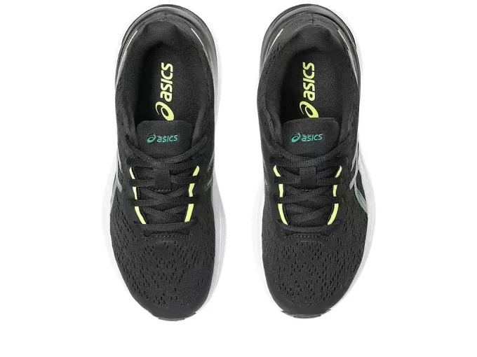 GT-1000 13 GRADE SCHOOL