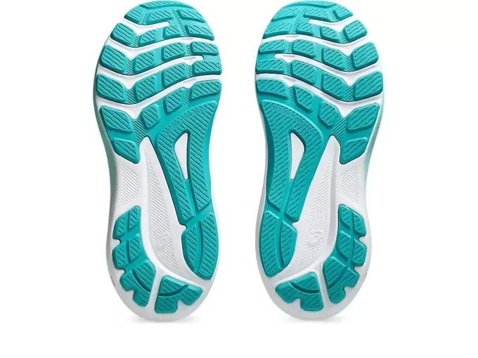 GT-1000 13 GRADE SCHOOL