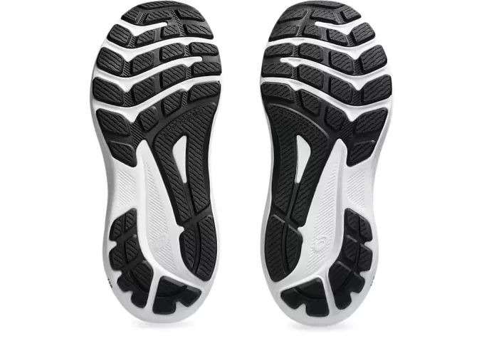 GT-1000 13 GRADE SCHOOL