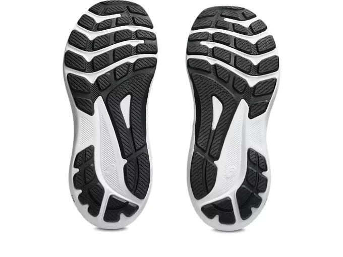 GT-1000 13 GRADE SCHOOL