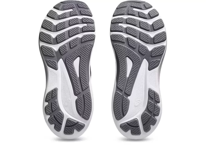 GT-1000 13 GRADE SCHOOL