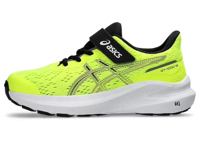 GT-1000 13 PRE-SCHOOL GT-1000 13 PRE-SCHOOL