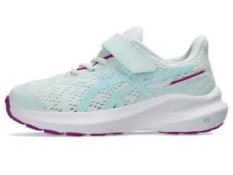 GT-1000 13 PRE-SCHOOL GT-1000 13 PRE-SCHOOL