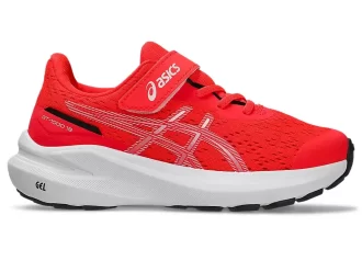 GT-1000 13 PRE-SCHOOL