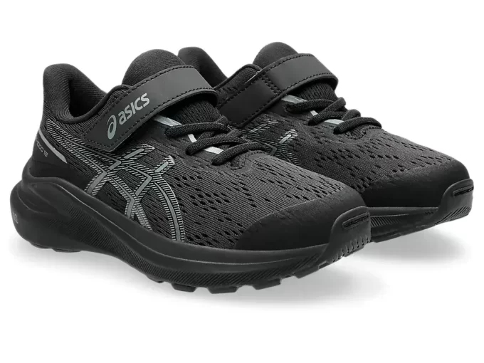 GT-1000 13 PRE-SCHOOL