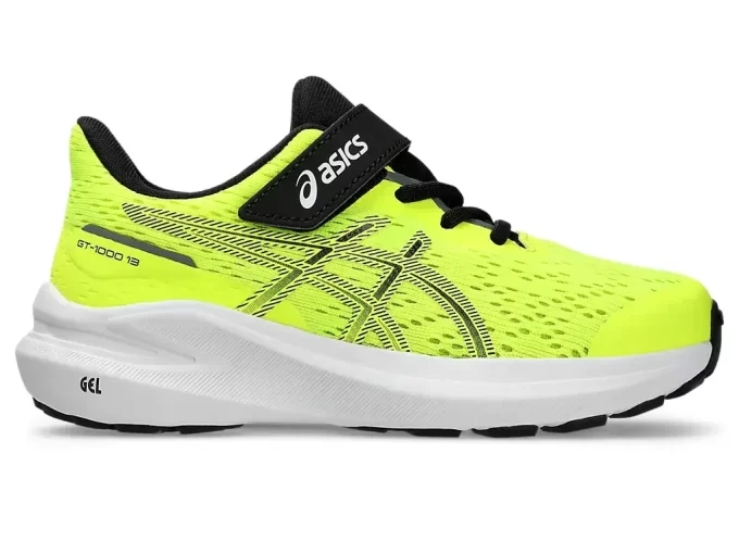 GT-1000 13 PRE-SCHOOL GT-1000 13 PRE-SCHOOL