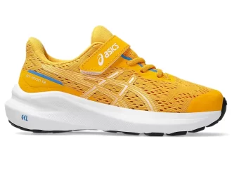 GT-1000 13 PRE-SCHOOL