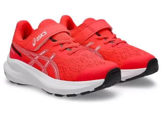 GT-1000 13 PRE-SCHOOL