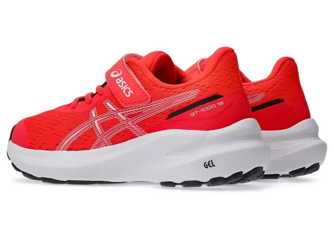 GT-1000 13 PRE-SCHOOL GT-1000 13 PRE-SCHOOL