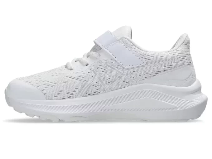 GT-1000 13 PRE-SCHOOL GT-1000 13 PRE-SCHOOL