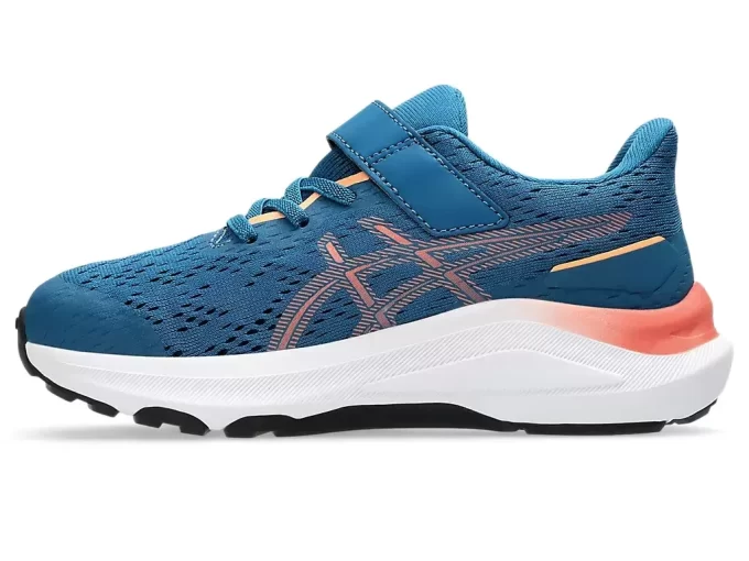 GT-1000 13 PRE-SCHOOL