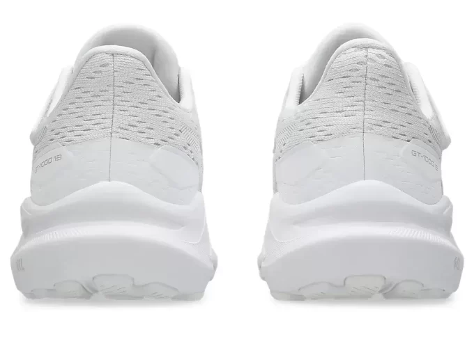 GT-1000 13 PRE-SCHOOL GT-1000 13 PRE-SCHOOL