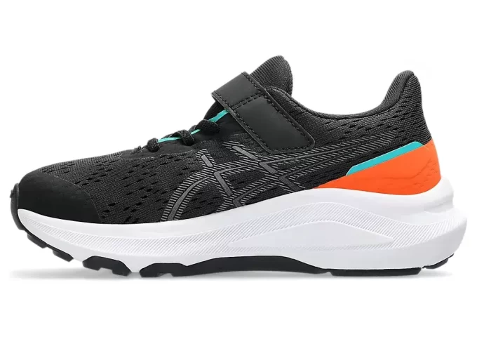 GT-1000 13 PRE-SCHOOL