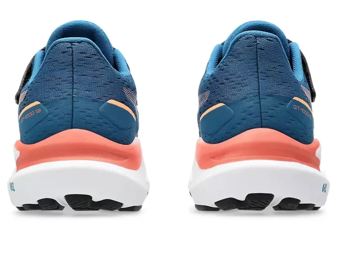 GT-1000 13 PRE-SCHOOL