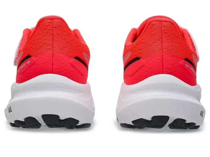 GT-1000 13 PRE-SCHOOL GT-1000 13 PRE-SCHOOL