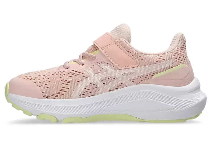 GT-1000 13 PRE-SCHOOL GT-1000 13 PRE-SCHOOL