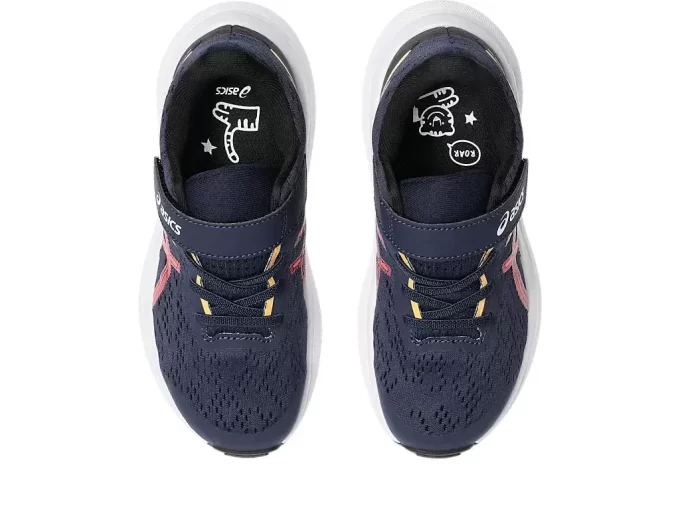 GT-1000 13 PRE-SCHOOL