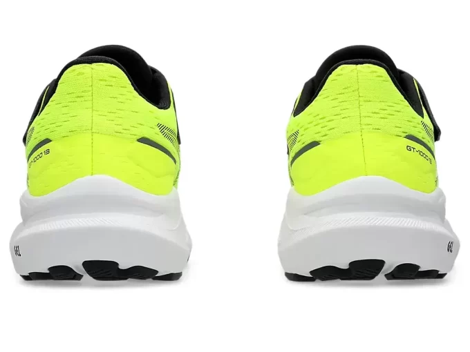 GT-1000 13 PRE-SCHOOL GT-1000 13 PRE-SCHOOL