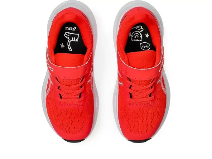 GT-1000 13 PRE-SCHOOL GT-1000 13 PRE-SCHOOL