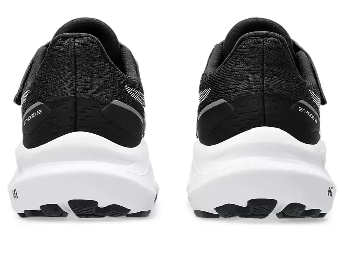 GT-1000 13 PRE-SCHOOL GT-1000 13 PRE-SCHOOL