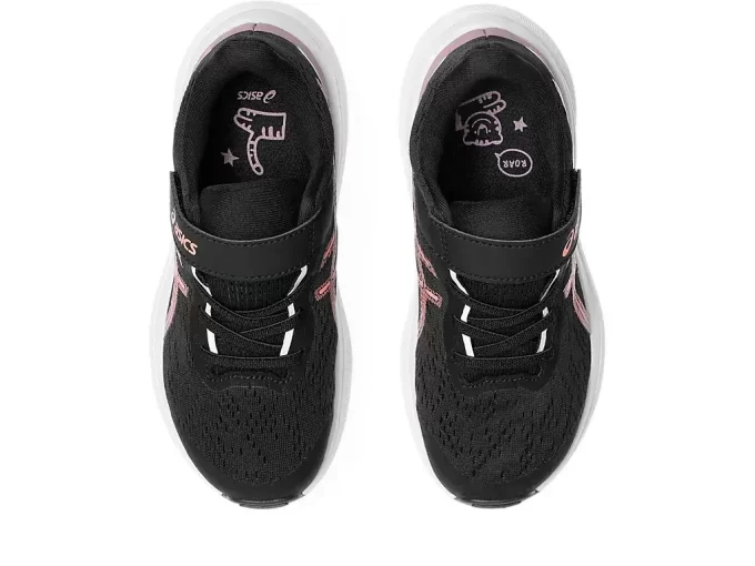 GT-1000 13 PRE-SCHOOL